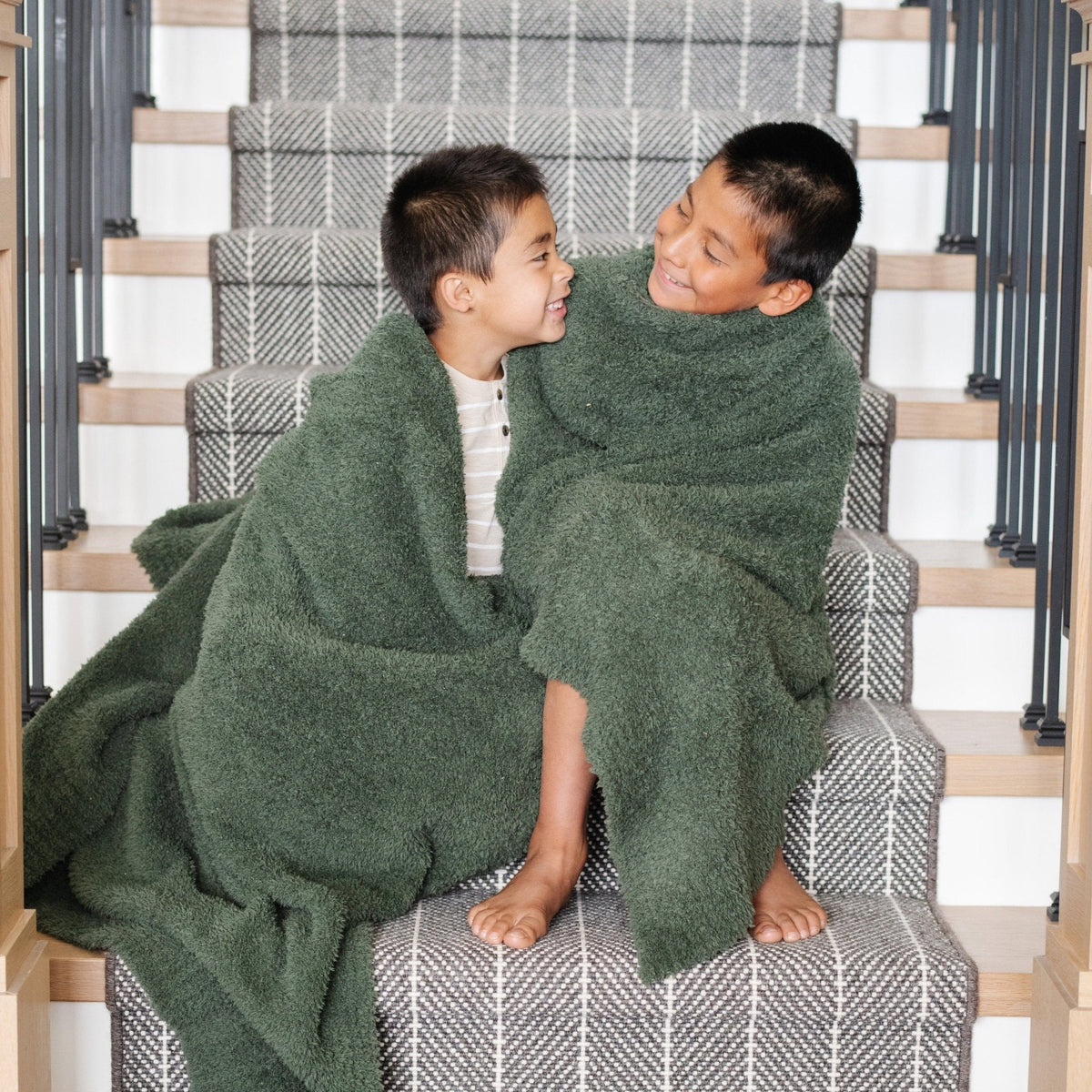 Bamboni® Toddler Blankets by Saranoni, product image 37