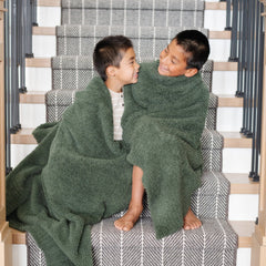 Bamboni® Toddler Blankets by Saranoni, product image 37