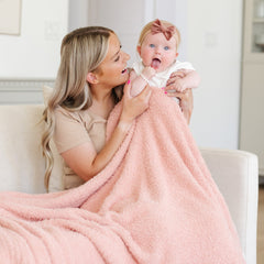 Bamboni® Toddler Blankets by Saranoni, product image 52