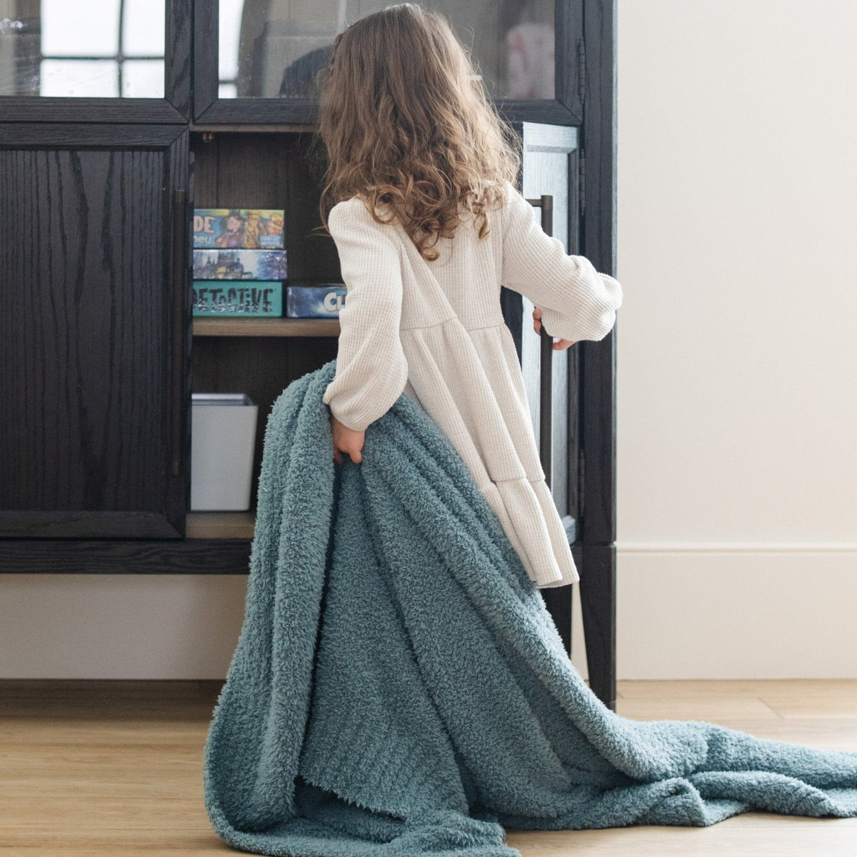 Bamboni® Toddler Blankets by Saranoni, product image 48