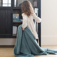 Bamboni® Toddler Blankets by Saranoni, product image 48