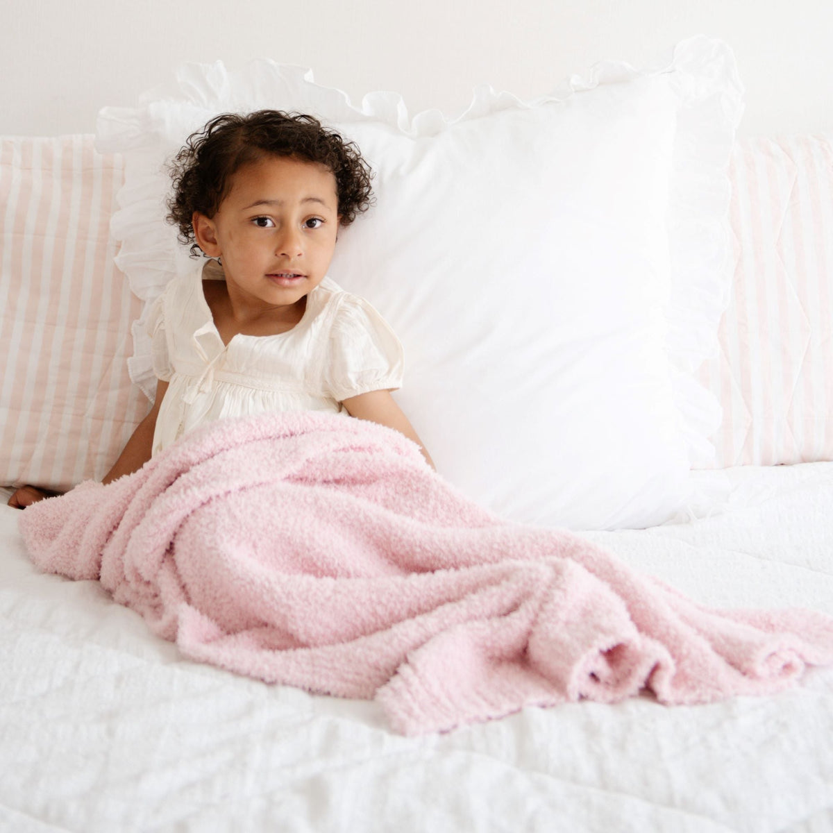 Bamboni® Toddler Blankets by Saranoni, product image 12