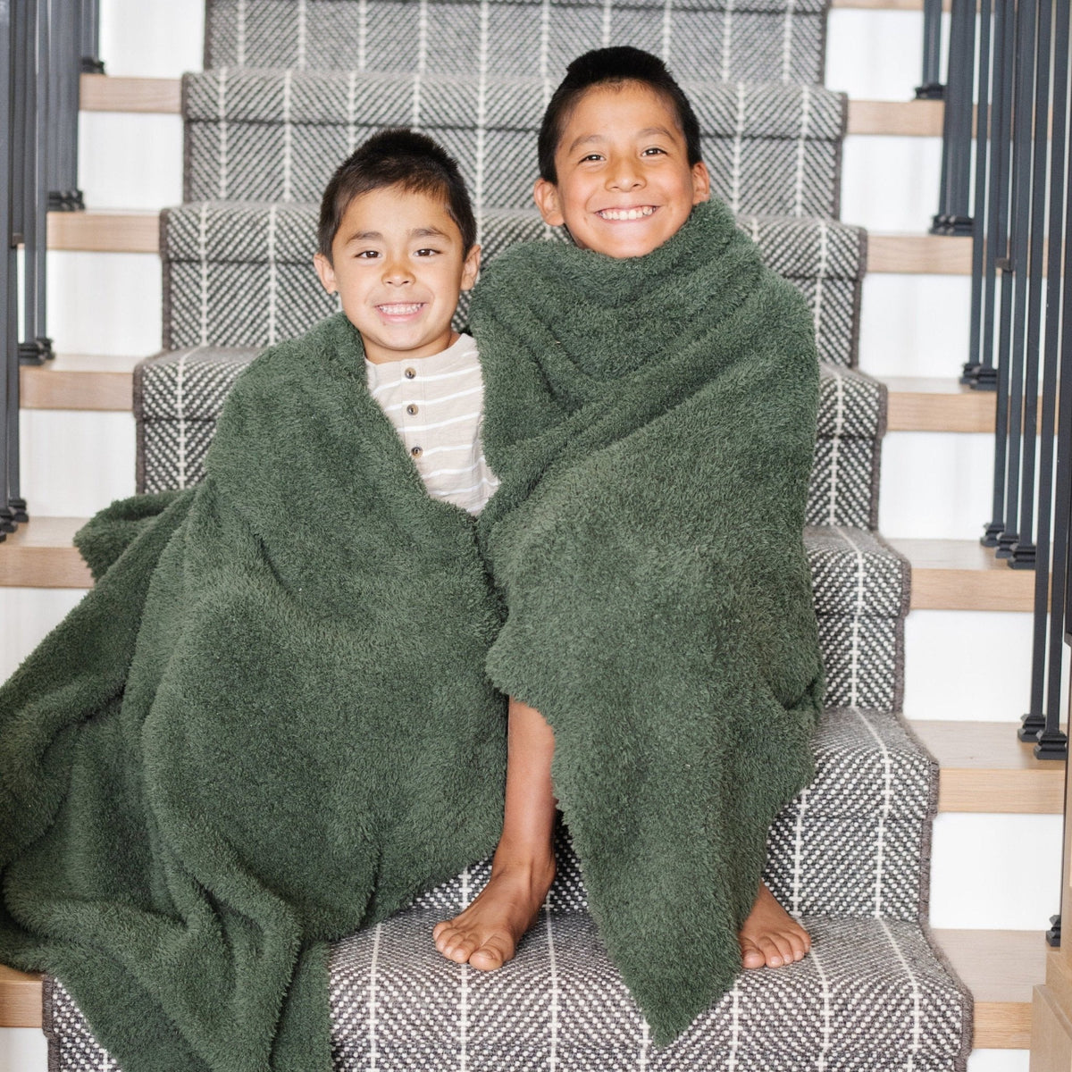 Bamboni® Toddler Blankets by Saranoni, product image 34