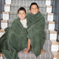 Bamboni® Toddler Blankets by Saranoni, product image 34