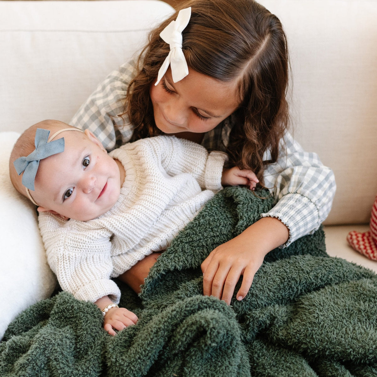 Bamboni® Toddler Blankets by Saranoni, product image 36