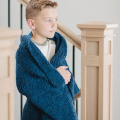 Bamboni® Toddler Blankets by Saranoni, product image 21