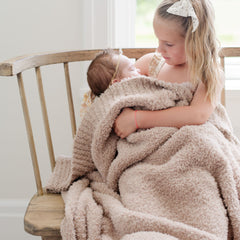Bamboni® Toddler Blankets by Saranoni, product image 43