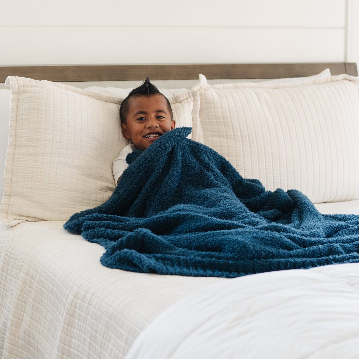 Bamboni® Toddler Blankets by Saranoni, product image 18