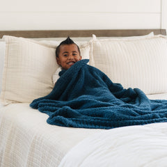 Bamboni® Toddler Blankets by Saranoni, product image 18