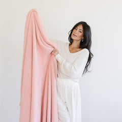 Bamboni® Toddler Blankets by Saranoni, product image 53