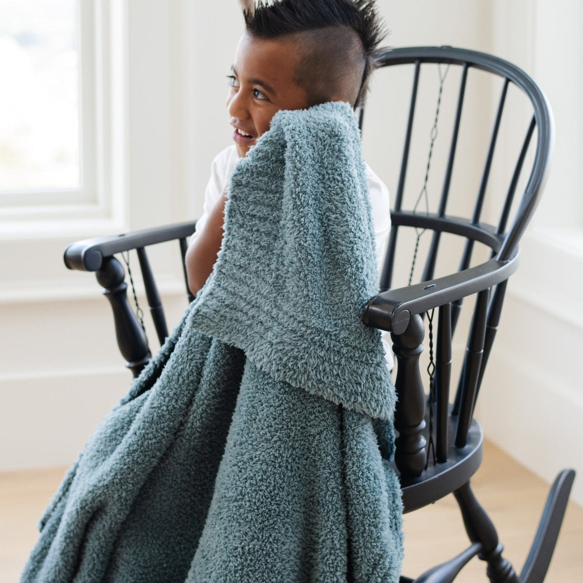 Bamboni® Toddler Blankets by Saranoni, product image 47