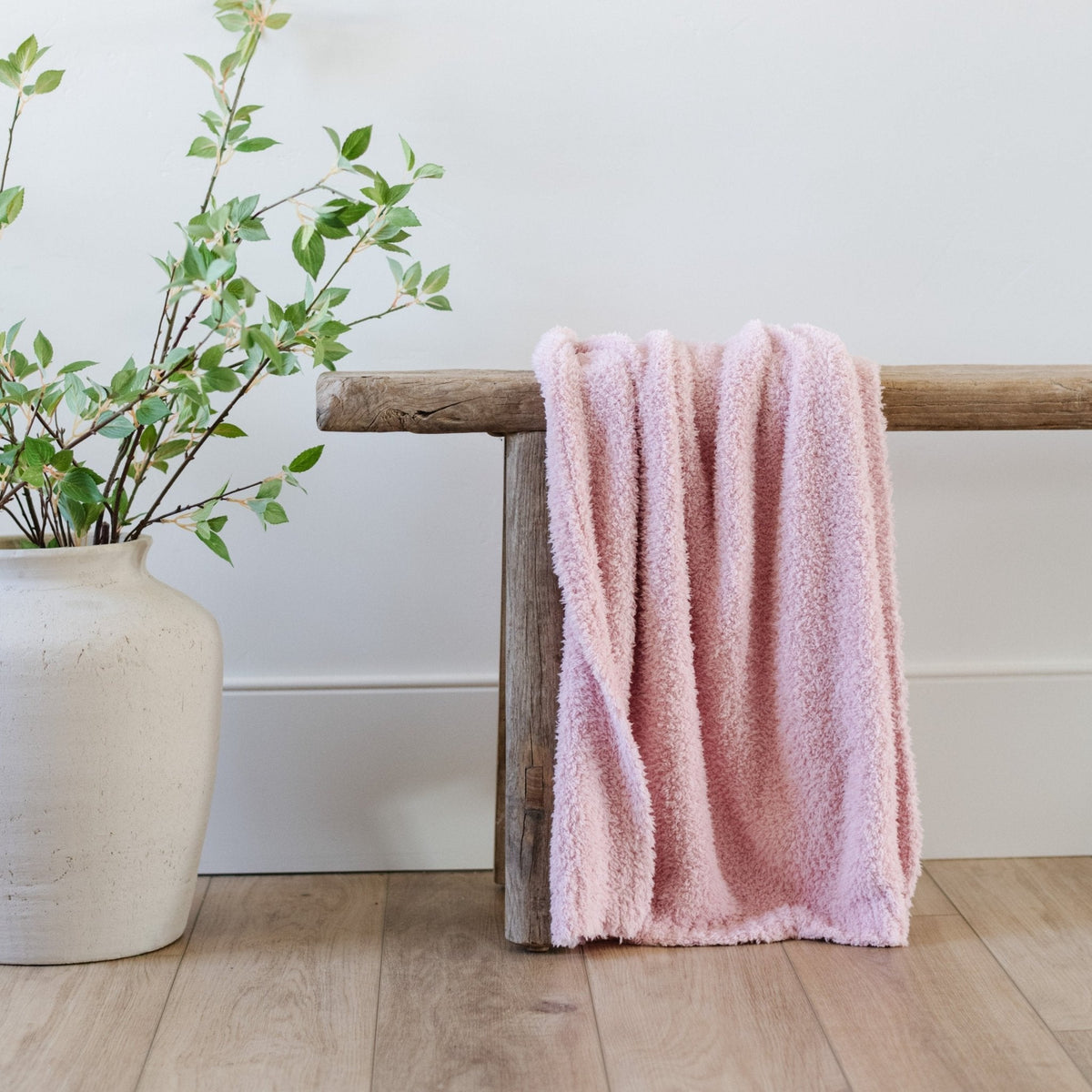 Bamboni® Toddler Blankets by Saranoni, product image 11