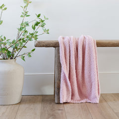 Bamboni® Toddler Blankets by Saranoni, product image 11