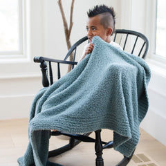Bamboni® Toddler Blankets by Saranoni, product image 46