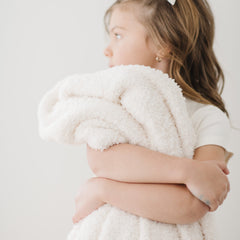 Bamboni® Toddler Blankets by Saranoni, product image 23