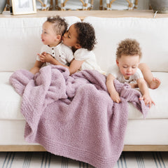 Bamboni® Toddler Blankets by Saranoni, product image 5