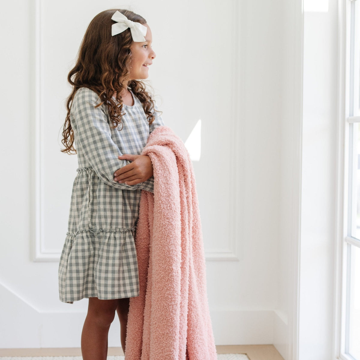 Bamboni® Toddler Blankets by Saranoni, product image 51