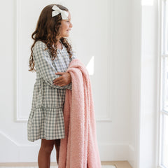 Bamboni® Toddler Blankets by Saranoni, product image 51