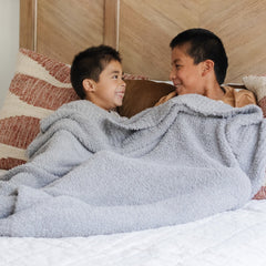 Bamboni® Toddler Blankets by Saranoni, product image 26