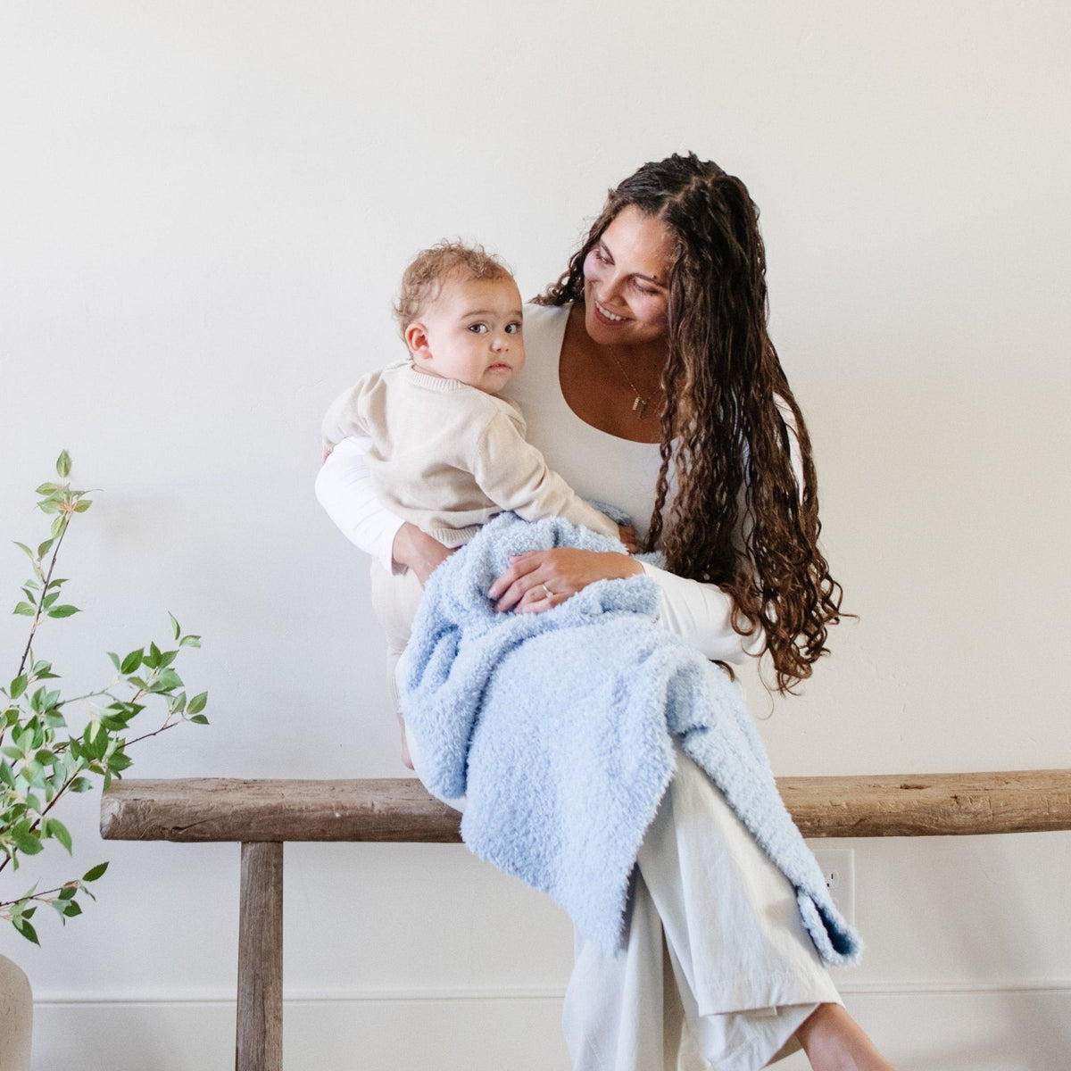 Bamboni® Toddler Blankets by Saranoni, product image 15