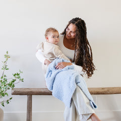 Bamboni® Toddler Blankets by Saranoni, product image 15