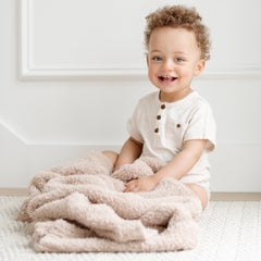 Bamboni® Toddler Blankets by Saranoni, product image 42