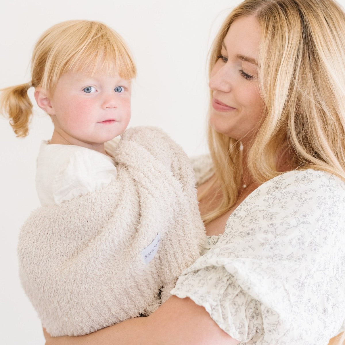 Bamboni® Toddler Blankets by Saranoni, product image 61
