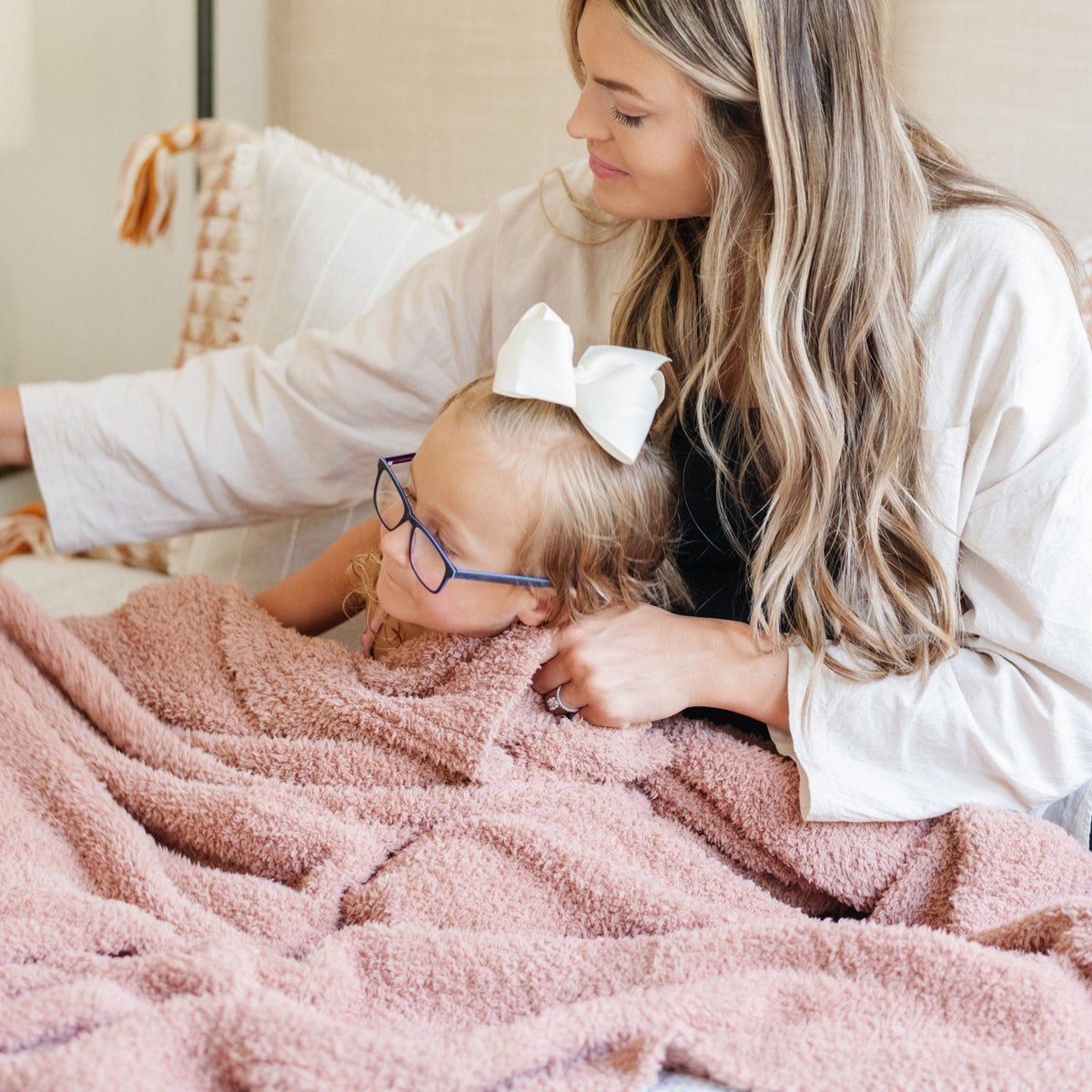 Bamboni® Toddler Blankets by Saranoni, product image 41