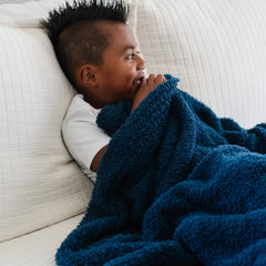 Bamboni® Toddler Blankets by Saranoni, product image 19
