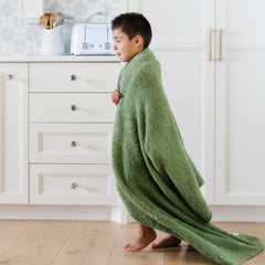 Bamboni® Toddler Blankets by Saranoni, product image 33