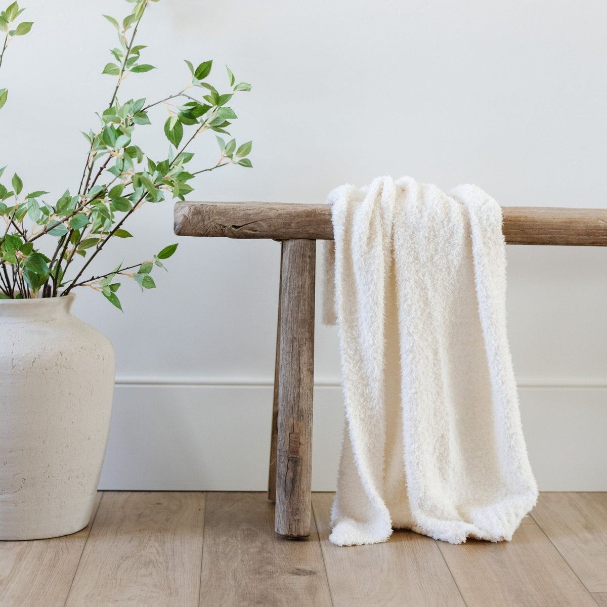 Bamboni® Toddler Blankets by Saranoni, product image 25