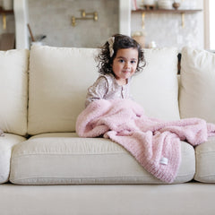 Bamboni® Toddler Blankets by Saranoni, product image 10