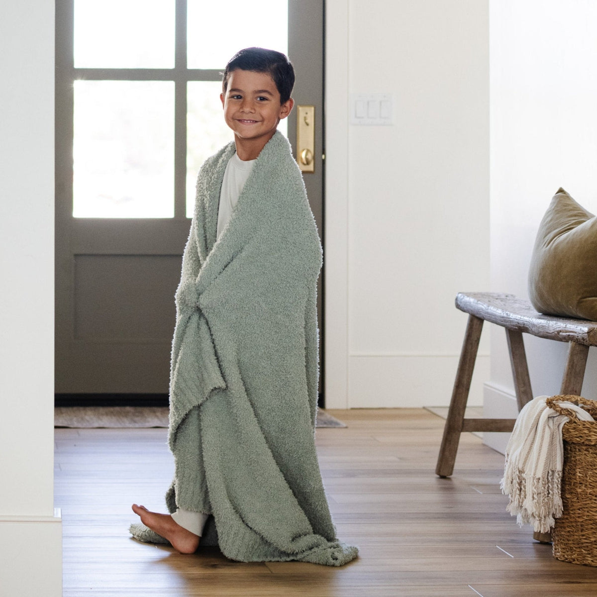 Bamboni® Toddler Blankets by Saranoni, product image 56