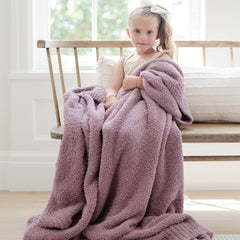 Bamboni® Toddler Blankets by Saranoni, product image 3