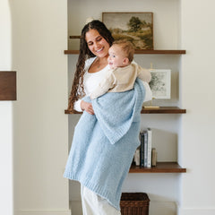 Bamboni® Toddler Blankets by Saranoni, product image 14