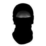Black Balaclava Mask (Shiesty)