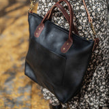 Caravan Bag Daytripper - USA Made by The Local Branch, product image 4