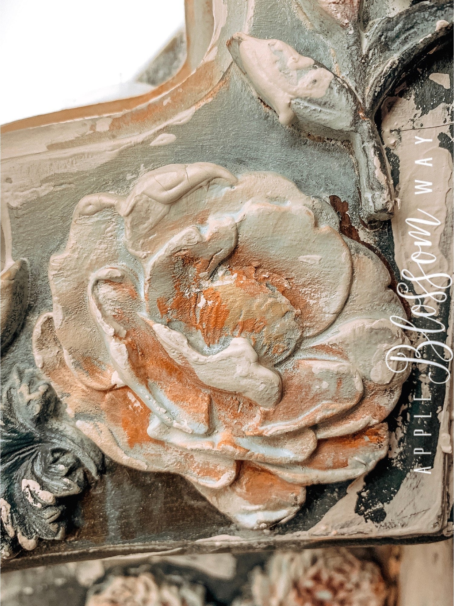 Redesign Décor Moulds® 5