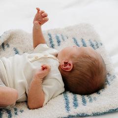 Double-Layer Bamboni® Mini Blankets by Saranoni, product image 28