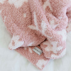 Double-Layer Bamboni® Mini Blankets by Saranoni, product image 16