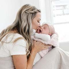 Dream Mini Blankets by Saranoni, product image 17
