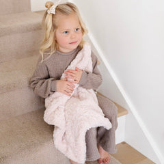 Dream Mini Blankets by Saranoni, product image 16