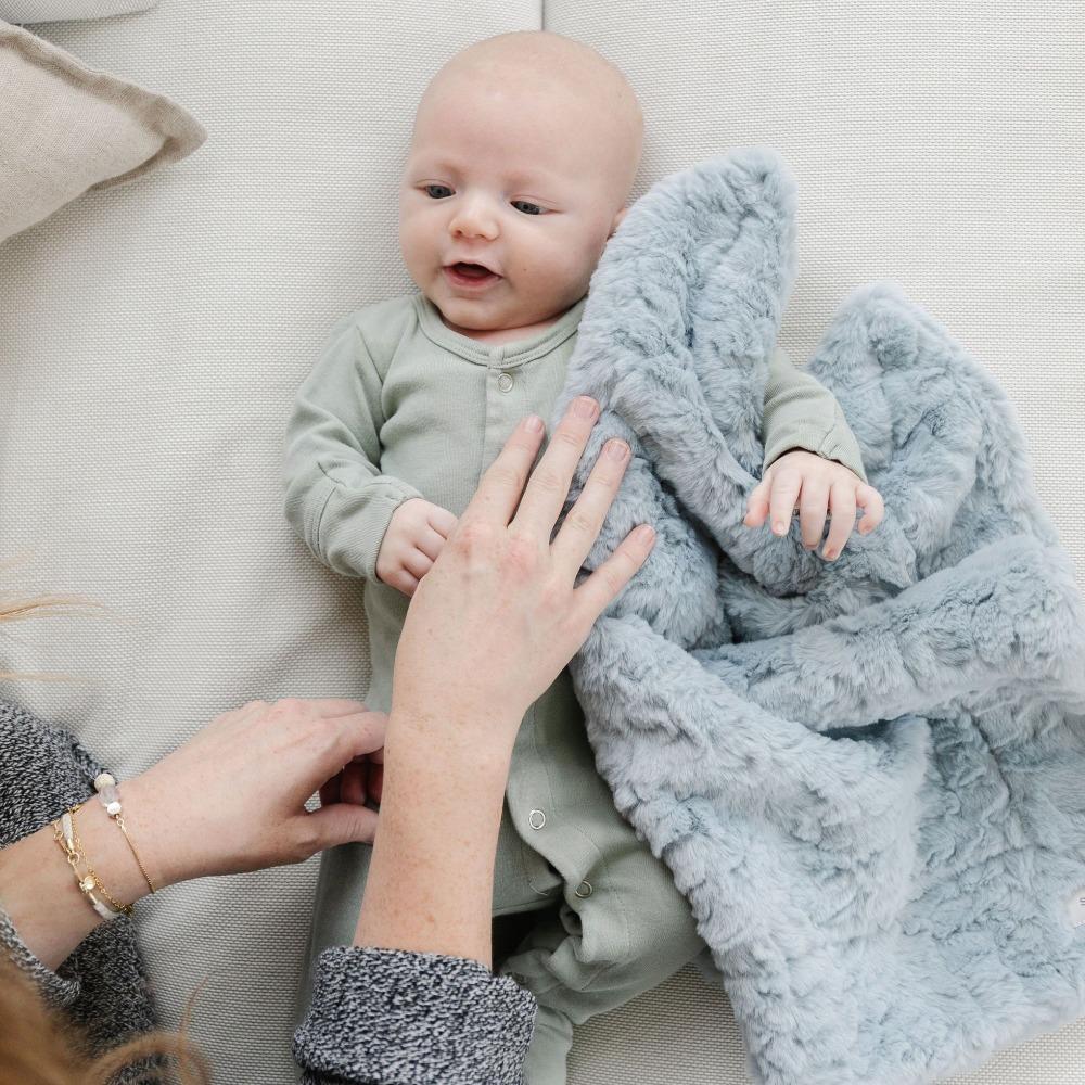 Dream Mini Blankets by Saranoni, product image 19