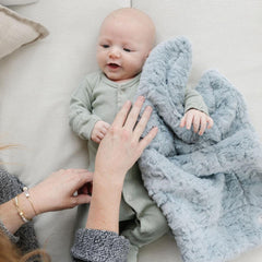 Dream Mini Blankets by Saranoni, product image 19