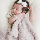Dream Mini Blankets by Saranoni, product image 2