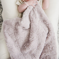 Dream Mini Blankets by Saranoni, product image 5