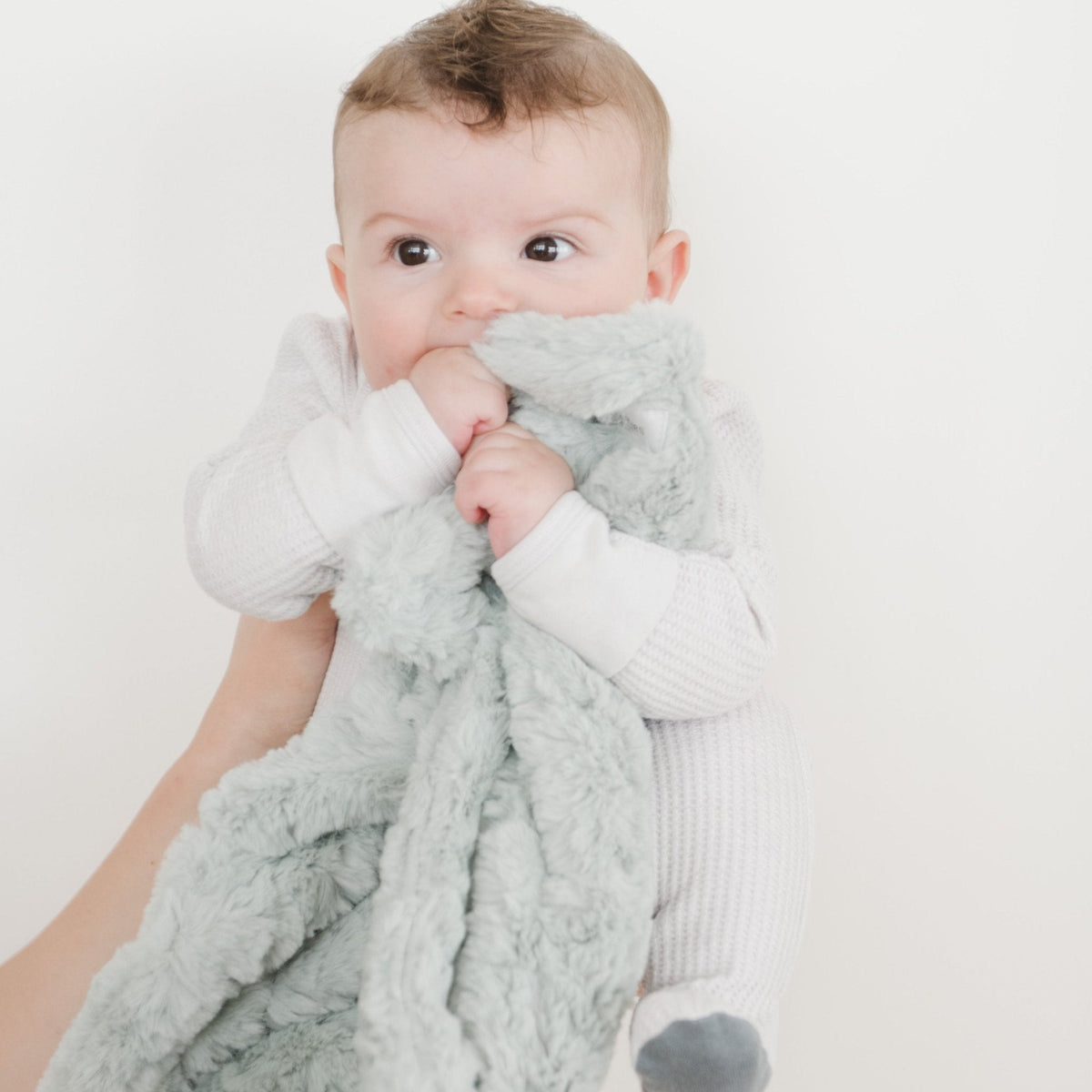 Dream Mini Blankets by Saranoni, product image 7