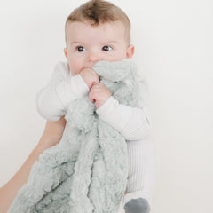 Dream Mini Blankets by Saranoni, product image 7