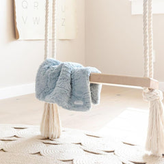 Dream Mini Blankets by Saranoni, product image 21