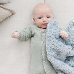 Dream Mini Blankets by Saranoni, product image 20